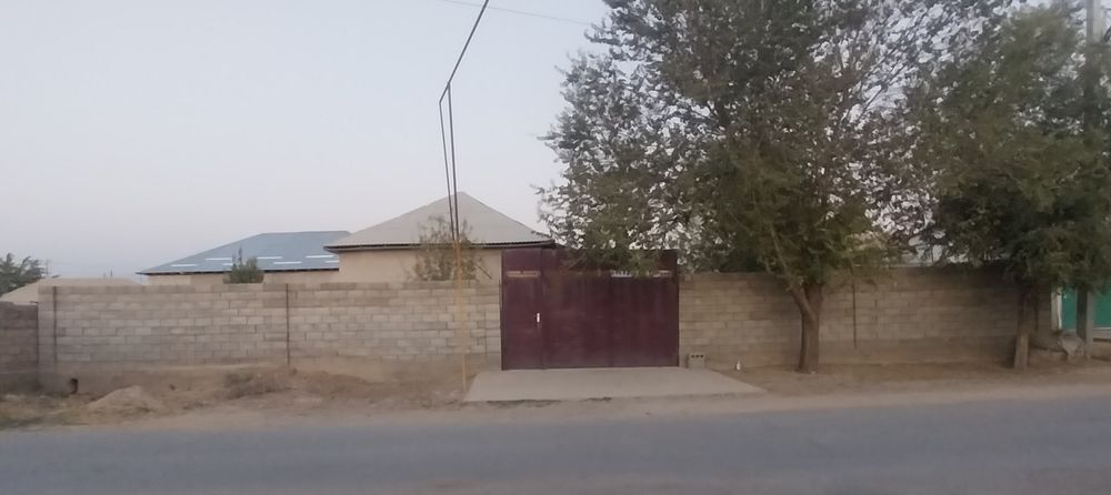 Дом Прадаеться Сарагач