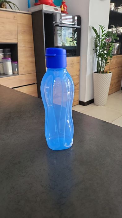 Набор бутылок Tupperware 1л/500мл/310мл