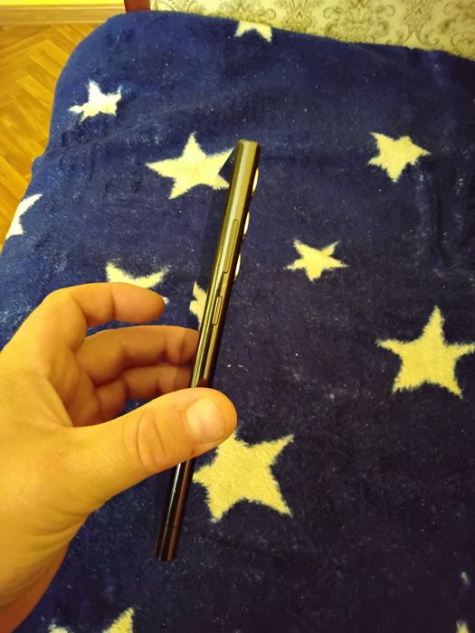 Samsung s 22 ultra 12/256