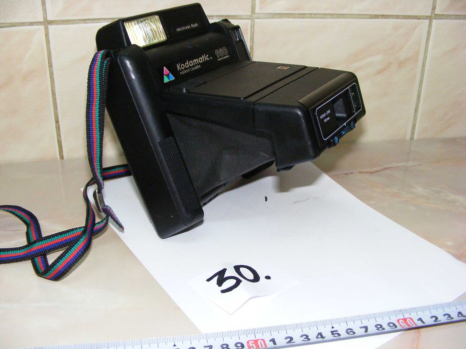 Aparat  (cod 30)