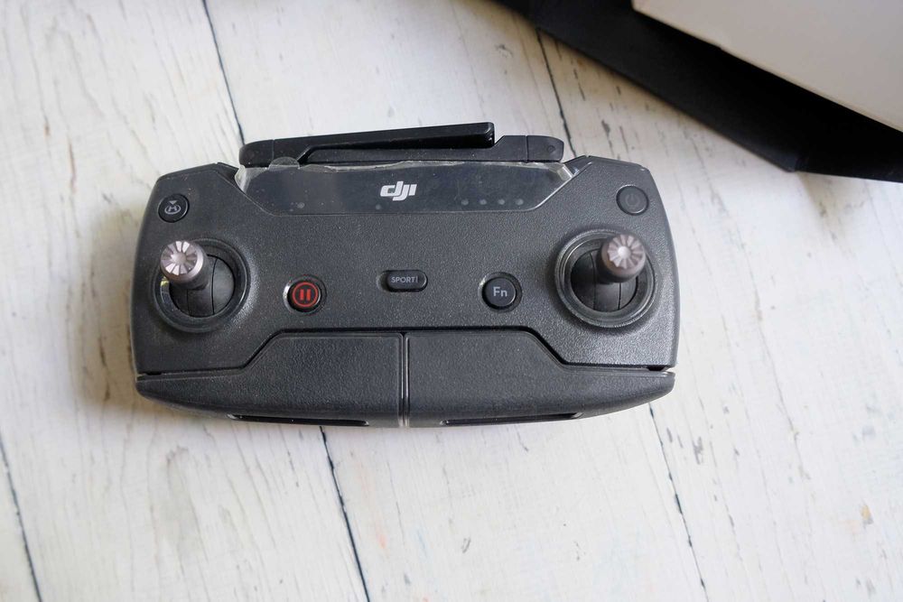 Пульт DJI Remote Controller for Spark Quadcopter