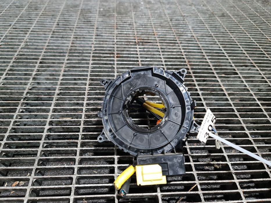 Spirala volan Toyota Land Cruiser J12 2002 - 2010 (1305)