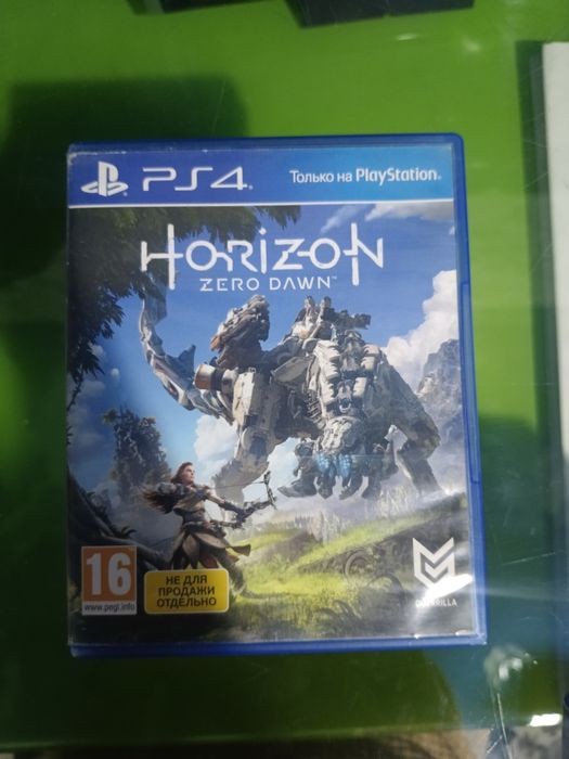 Диски пс 4 состояние нормально