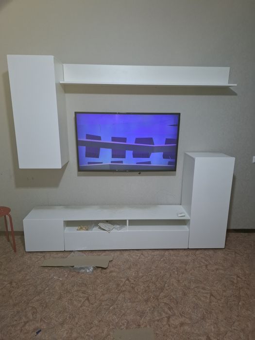 Мастер на час! Муж на час! Сантехник! Плотник! Мастер на  все руки!