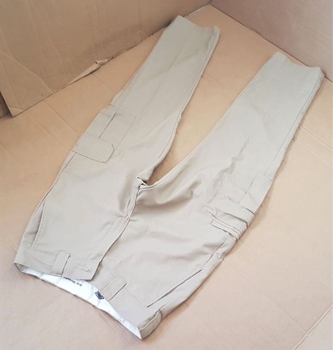 ϟ ⁜ Штаны Dickies карго ϟ ⁜