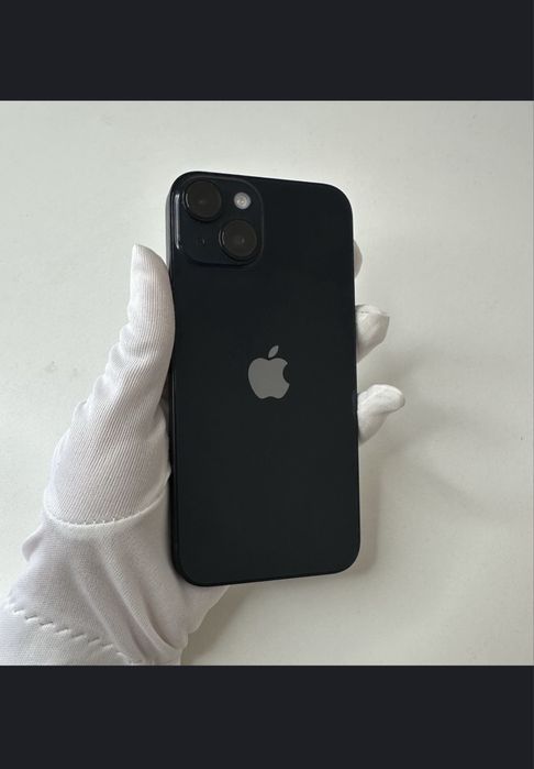 iPhone 14 , 128GB