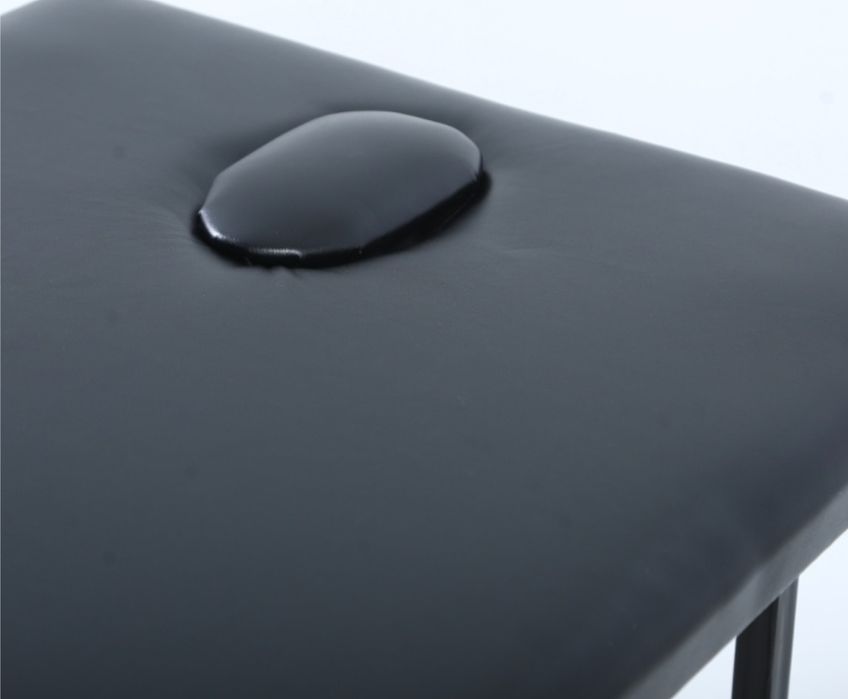 Продам кушетку, стулья, этажерки и лампы