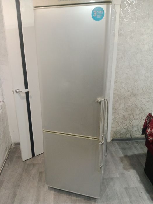 Стиральная машинка