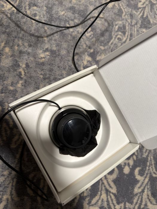Mouse 3d conection -nou