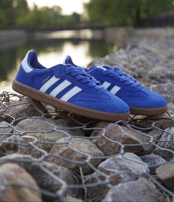 Продаются кроссовки