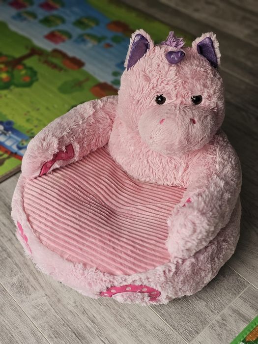 Fotolii pentru copii