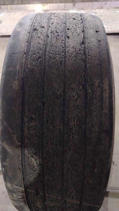 Продам шины бочки
