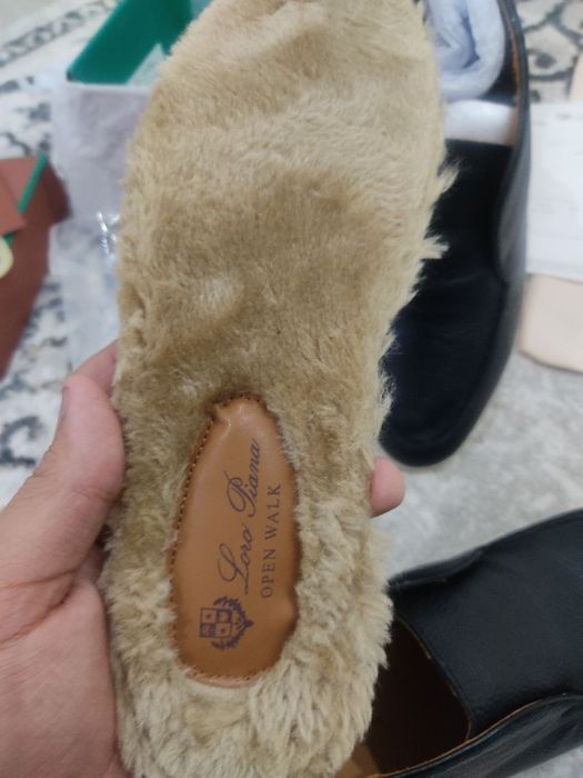 Loro Piana Lux 1:1 ликвидировинные цены