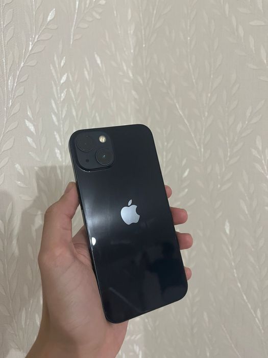 продам айфон iphone 13