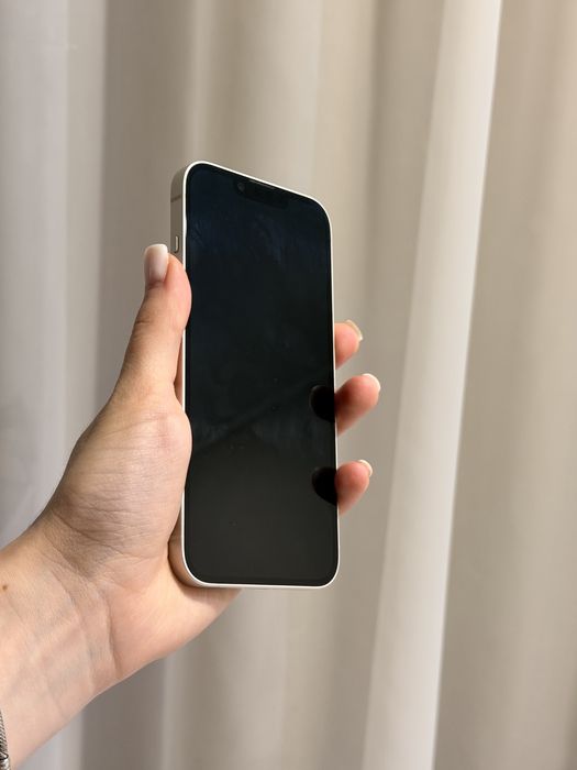 Продам Iphone 14