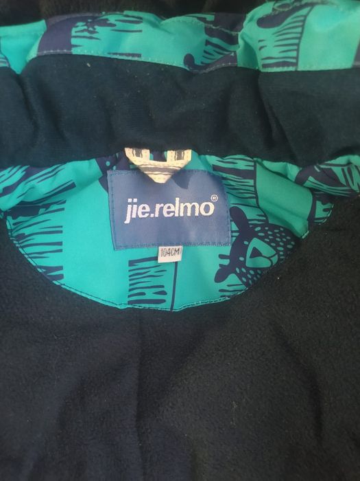 Зимний комбинезон 8000тг