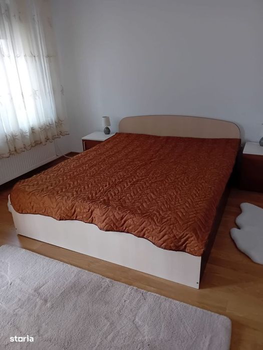 Duplex elegant I Terasa si curte proprie I zona Aradului