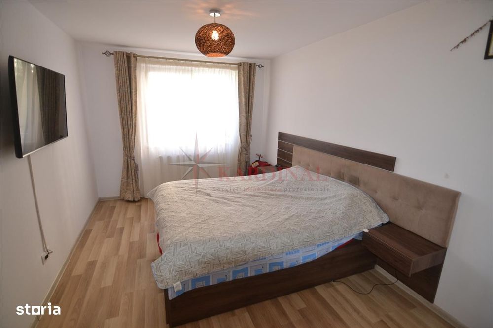 Apartament – Brasov - Vedere 5