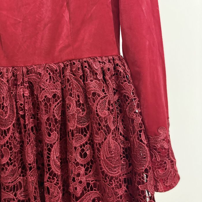 Вечерние платье. Элегантный стиль