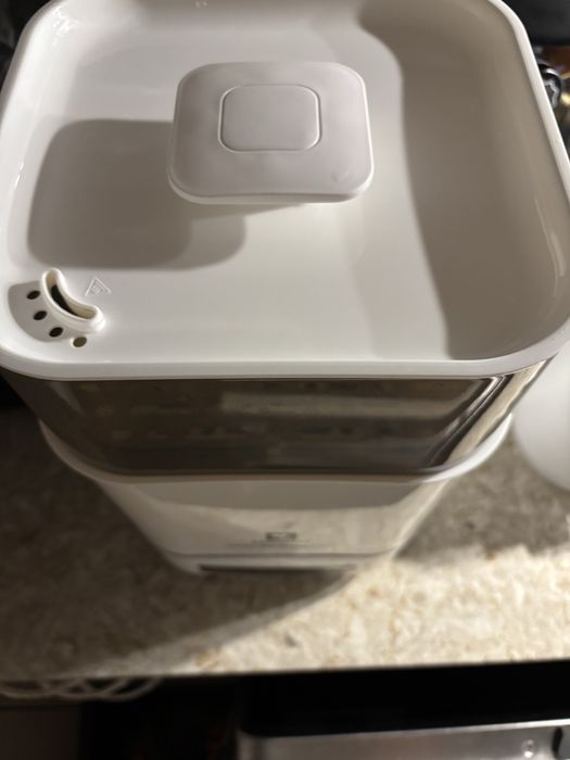 Стерилизатор Lorelli