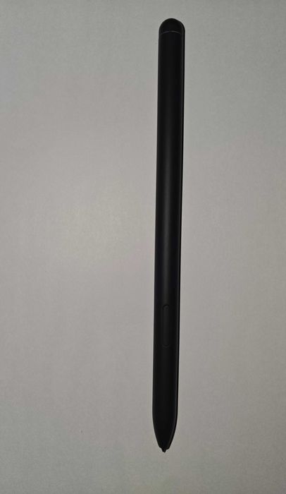 Pen nou pentru samsung galaxy tab.