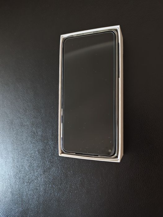 Продам телефон Vsmart Joy 4