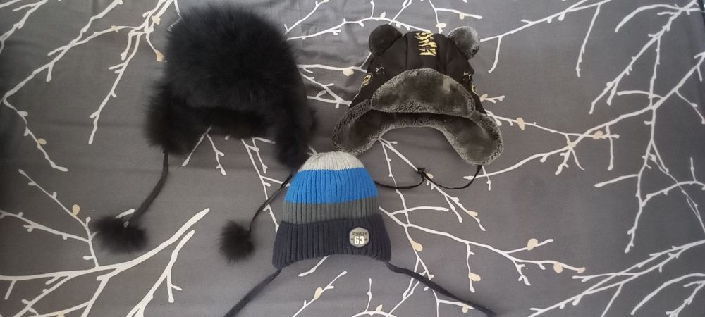 Продам вещи, обувь