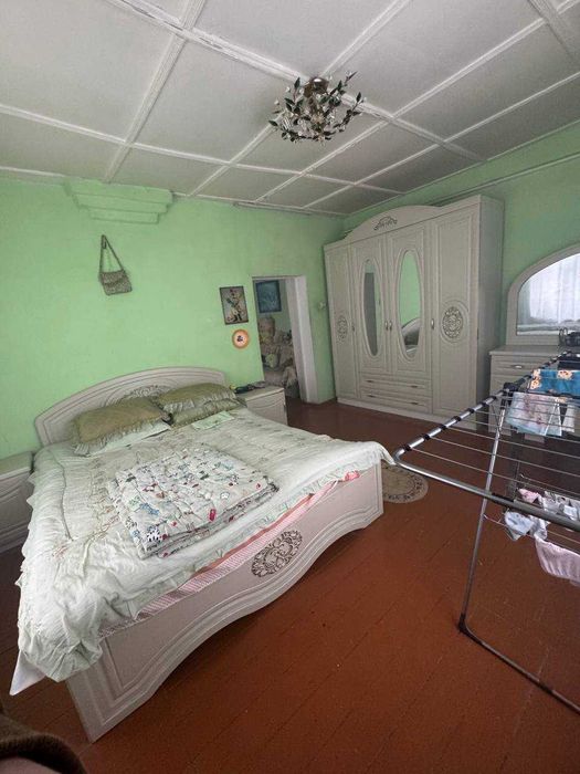 Продаётся Участок