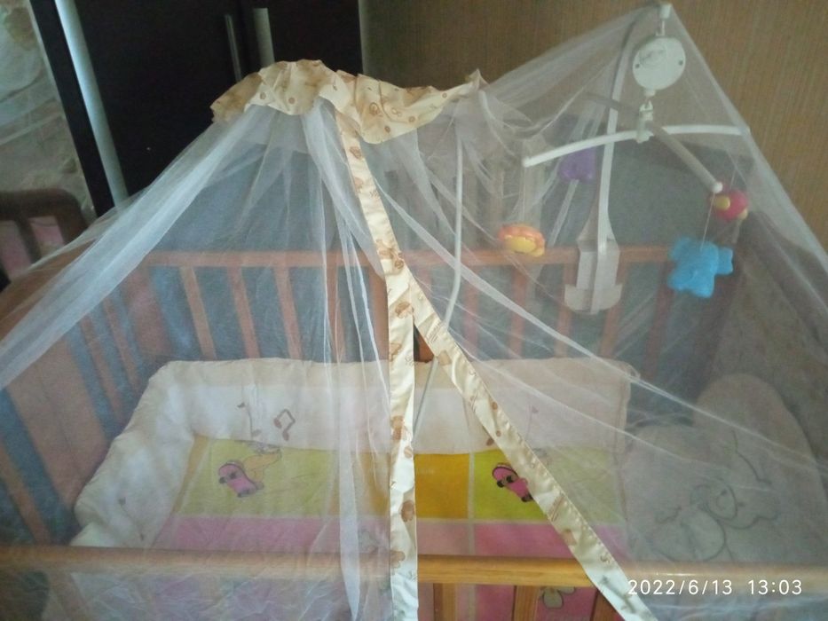 Продам  монежку в идеальном состоянии