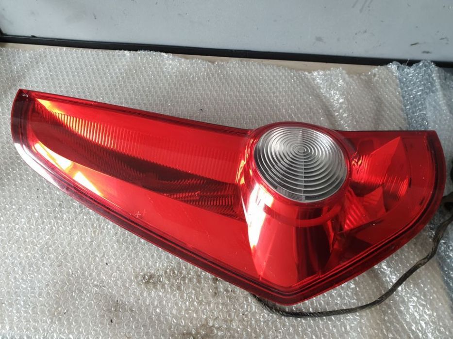 stop tripla stanga opel agila b 2008-2014 35604-52k10