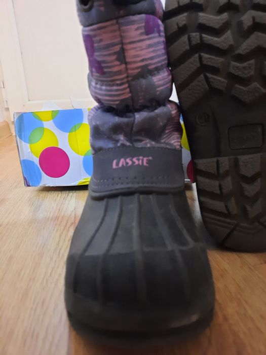 Продам демисезонки