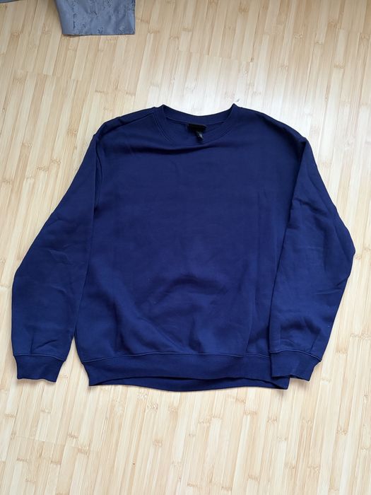 bluza molton hanorac fara gluga