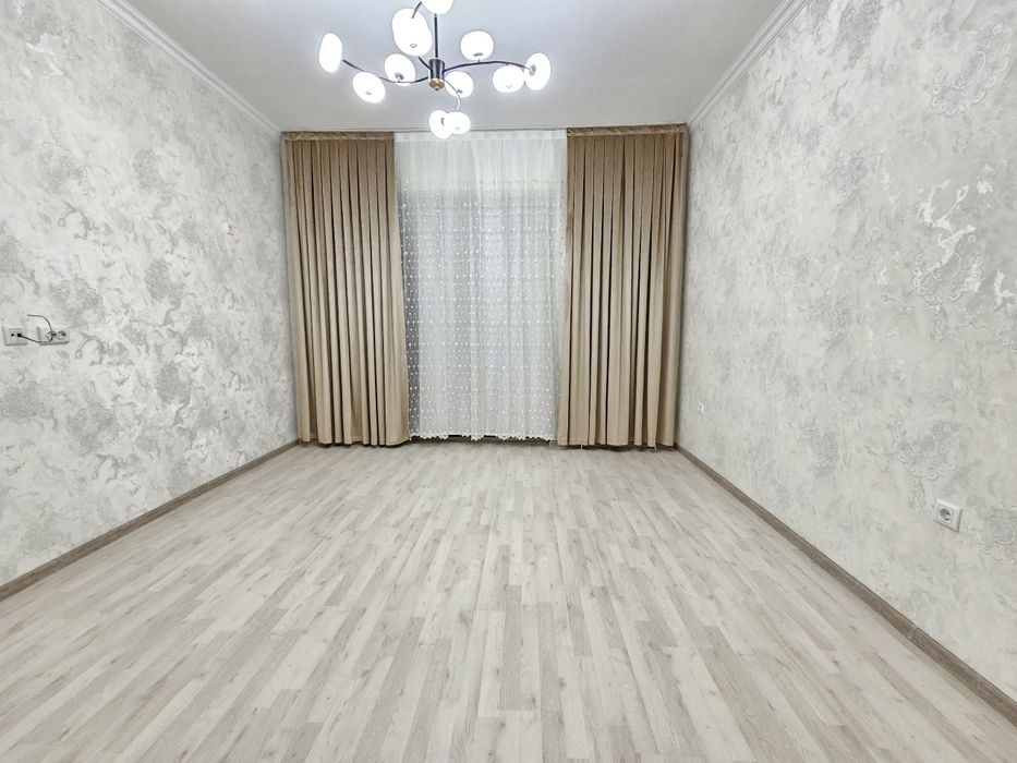 Сергели Янги Дархон махалла 2 хона 6 этаж 57 кв