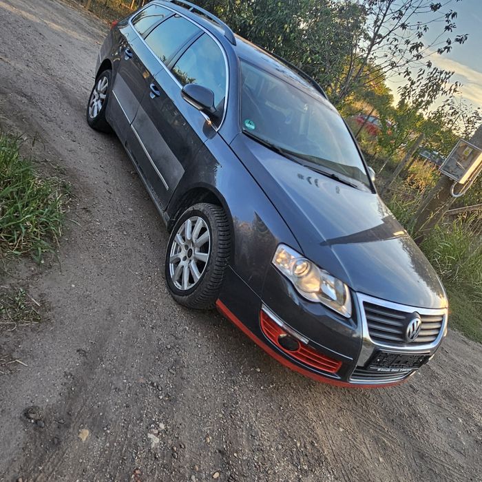 1.4 TSI  2008G  бензин  
НА ЧАСТИ САМО