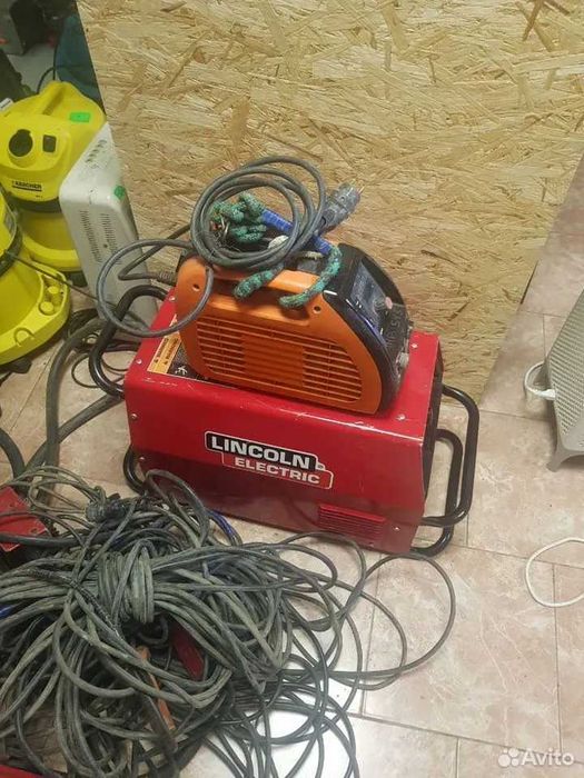 Ремонт стабилизаторов, Ремонт ибп/ Remont stabilizator usta/ Александр