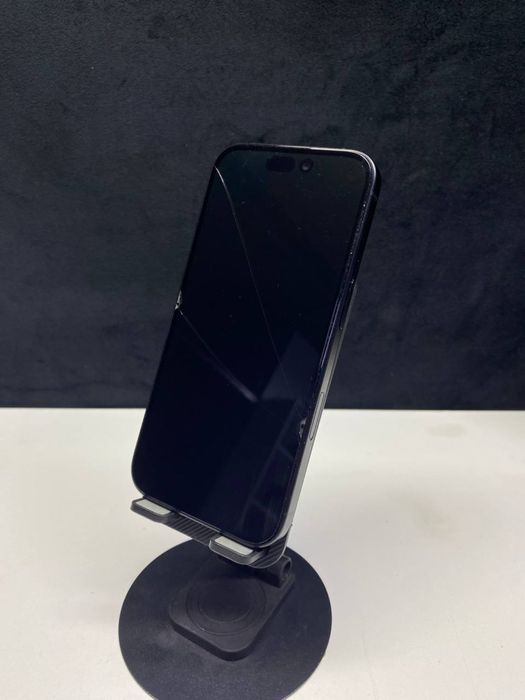 Iphone 16 128GB
