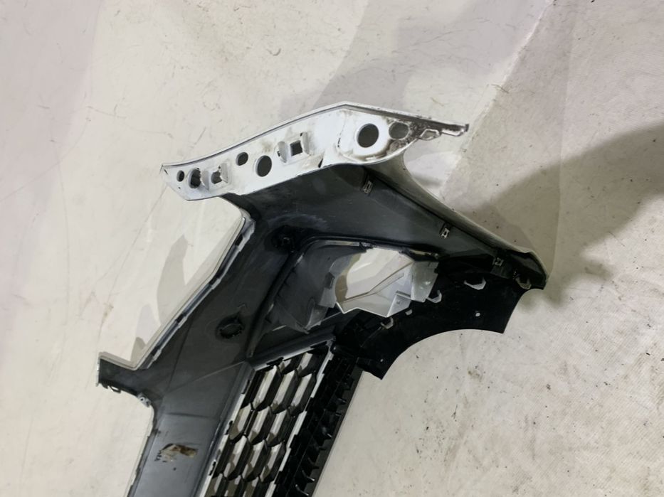 Bara fata Seat Ibiza, 2017, 2018, 2019, 2020, cod origine OE 6F0807221D.