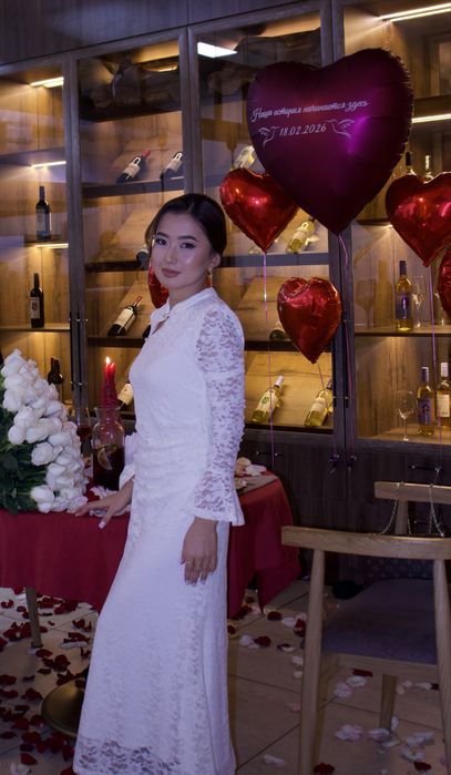 Платье от Choise продаю  12000 тг