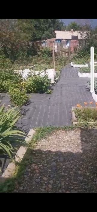 Срочно.Продается большой дом