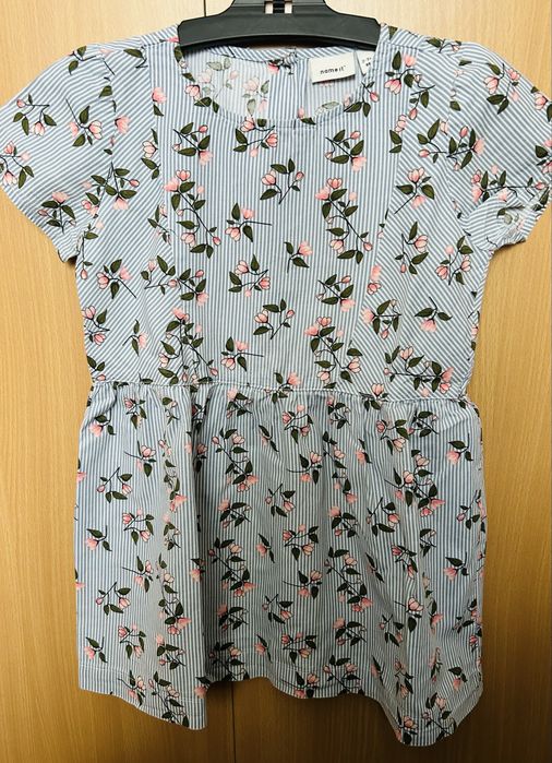 Rochii 98 cm stare f buna
