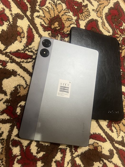 Redmi pad pro 5G