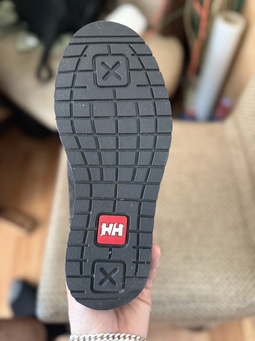 Pantofi damă Helly Hansen