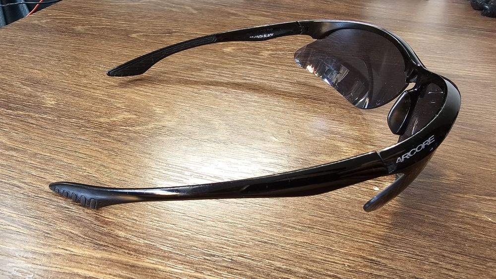 Ochelari de soare Arcore