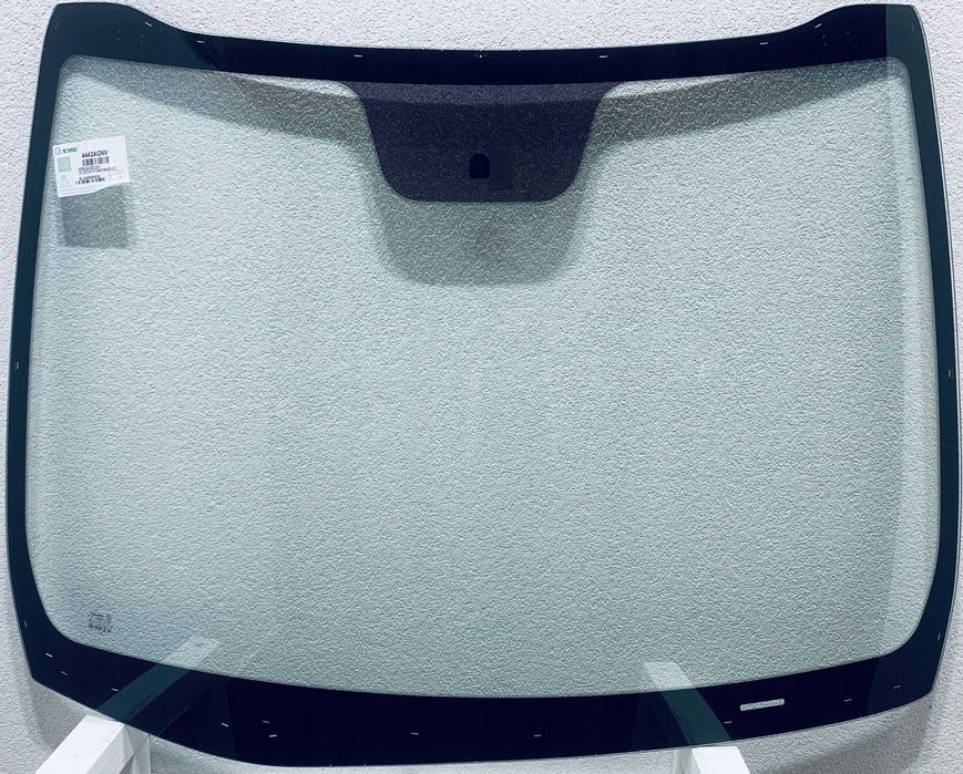Предно стъкло KIA CEED 5D HBK/5D BRK 2012 - 2018 година