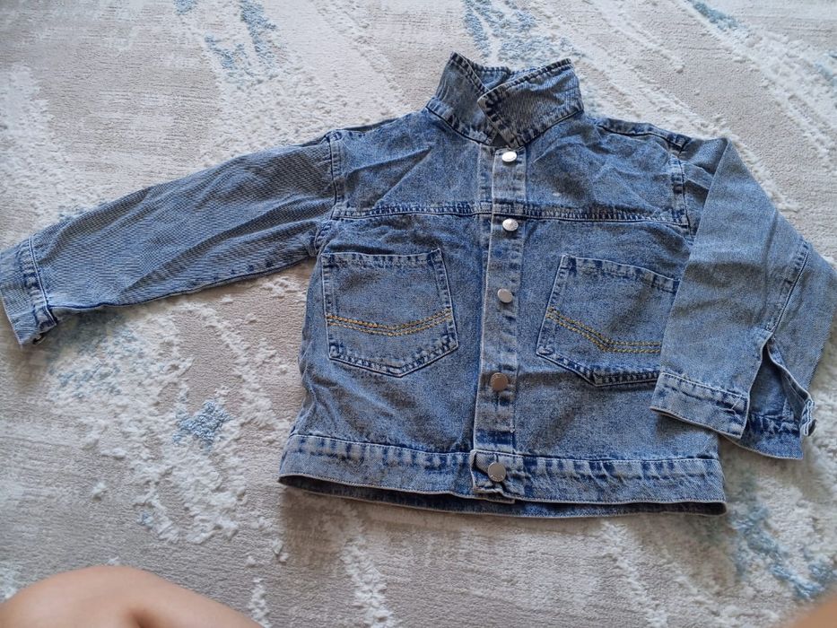 Продам   веши ..