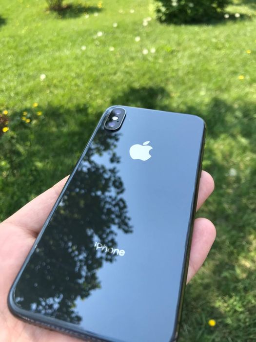 Iphon x 64gb ideal sastayana