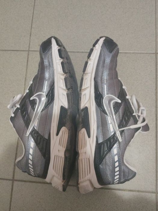 Мъжки Обувки Nike