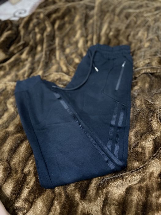 Одежда,юбка,джинсы,трико