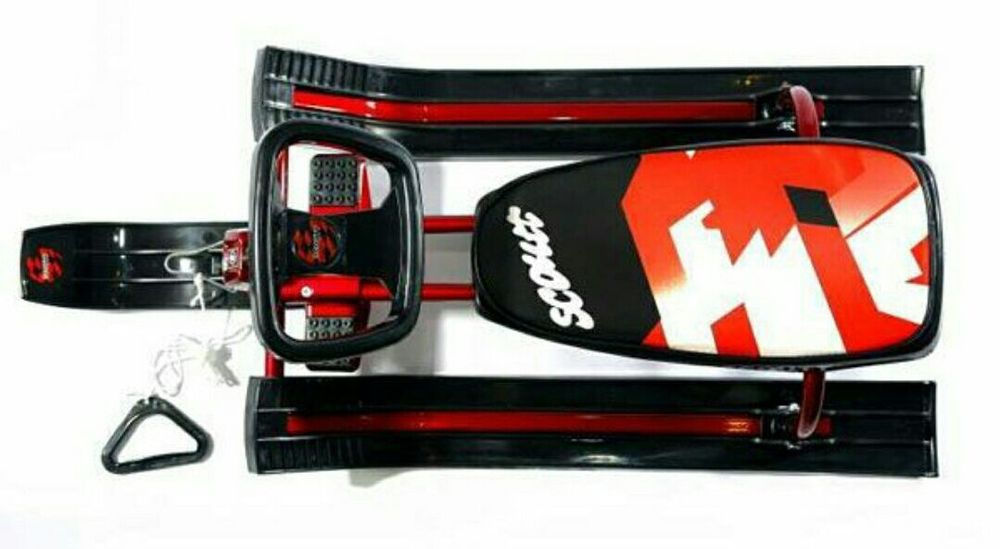 Шейна с кормило шейна с волан