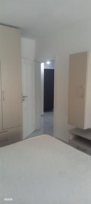 Apartament 1 camera CUG - 340